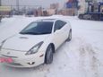  Toyota Celica 2003 , 450000 , 