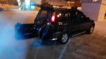 SUV   Honda CR-V 1998 , 350000 , 