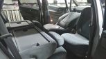    Nissan Presage 1998 , 270000 , -