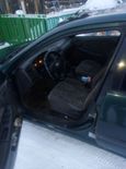  Toyota Avensis 1998 , 150000 , 