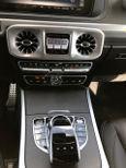 SUV   Mercedes-Benz G-Class 2019 , 14900000 , --