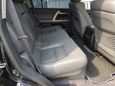 SUV   Toyota Land Cruiser 2008 , 1899000 , 