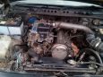 SUV   Suzuki Escudo 1991 , 230000 , 