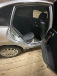  Nissan Teana 2003 , 380000 , 