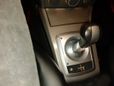  Opel Astra 2006 , 280000 , 