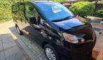    Nissan NV200 2016 , 1250000 , 