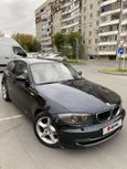  BMW 1-Series 2008 , 650000 , 