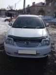  Toyota Corolla 2002 , 300000 , 