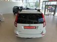 SUV   Great Wall Hover H5 2012 , 637000 , 