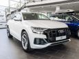 SUV   Audi Q8 2020 , 5145000 , 