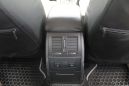  Skoda Octavia 2012 , 600000 , 