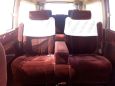    Toyota Hiace 1992 , 355000 , 