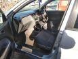 SUV   Honda HR-V 2000 , 300000 , 