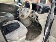    Nissan Elgrand 2002 , 570000 , 