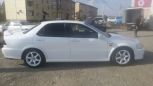  Honda Accord 2000 , 250000 , 