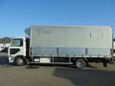   Nissan Diesel Condor 2002 , 1580000 , 