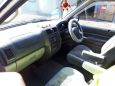    Mazda Efini MPV 1997 , 250000 , 