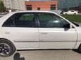  Toyota Corona Premio 1999 , 285000 , 