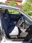  Nissan Bluebird 1997 , 125000 , 