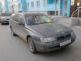  Toyota Carina E 1997 , 140000 , 