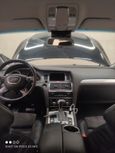 SUV   Audi Q7 2013 , 1900000 , 