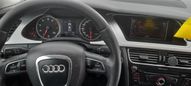  Audi A4 2008 , 750000 , 