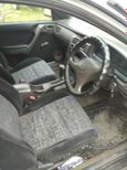  Toyota Corona 1993 , 110000 , 