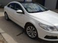  Volkswagen Passat CC 2011 , 875000 , 