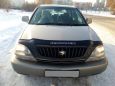 SUV   Toyota Harrier 1998 , 470000 , 