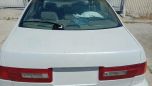  Toyota Corona Premio 1998 , 190000 , -