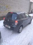  Nissan March 2012 , 250000 , 