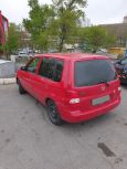  Mazda Demio 2002 , 120000 , 