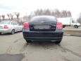  Toyota Avensis 2005 , 399999 ,  