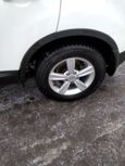 SUV   Nissan Qashqai 2012 , 720000 , 