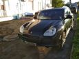 SUV   Porsche Cayenne 2006 , 380000 , 