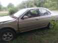  Nissan Sunny 2001 , 65000 , 