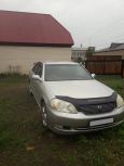  Toyota Mark II 2001 , 400000 , 