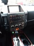 SUV   Infiniti QX56 2006 , 650000 , -