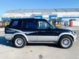 SUV   Toyota RAV4 1998 , 300000 , 