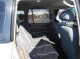 SUV   Toyota Land Cruiser 1995 , 790000 , 