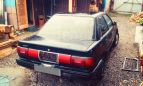  Toyota Sprinter 1990 , 40000 , 