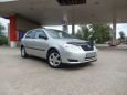  Toyota Corolla 2003 , 328000 , 