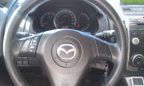    Mazda Mazda5 2008 , 510000 , 