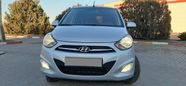  Hyundai i10 2012 , 450000 , 