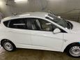  Hyundai Solaris 2016 , 680000 , 