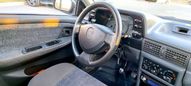  Daewoo Nexia 2007 , 109000 , 