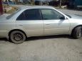  Toyota Carina 1999 , 200000 , 