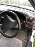  Toyota Carina 1996 , 260000 , 