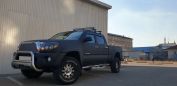  Toyota Tacoma 2010 , 1350000 , -