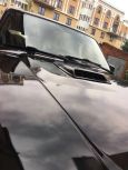 SUV   Nissan Patrol 2002 , 590000 , -